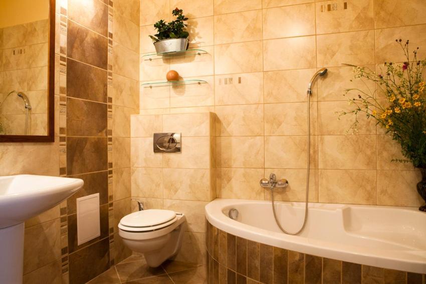 Bouillon Apartman Будапешт Номер фото